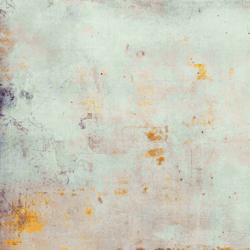 Ceramic tile apavisa lamiere white 60x60 vipex