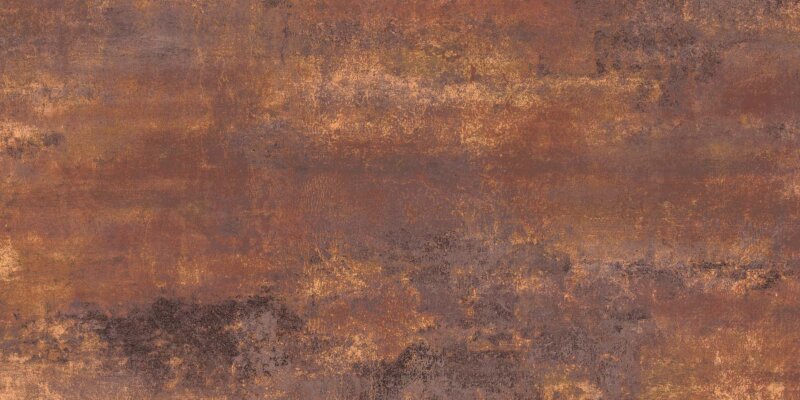 Керамическая стеновая и напольная плитка apavisa corten copper natural 30x60 vipex