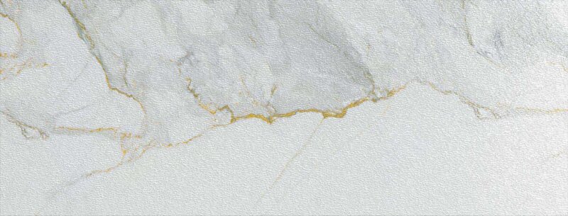 Keraaminen seinälaatta apavisa calacatta gold scarpaletto 45x120 vipex