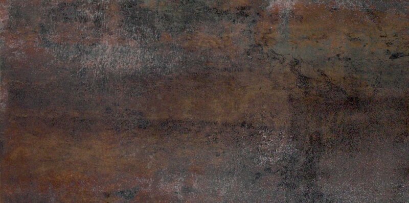 Керамическая стеновая и напольная плитка apavisa corten titanium natural 50x100 vipex