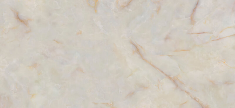 Keraaminen seinä- ja lattialaatta apavisa onice salmon 120x300 vipex