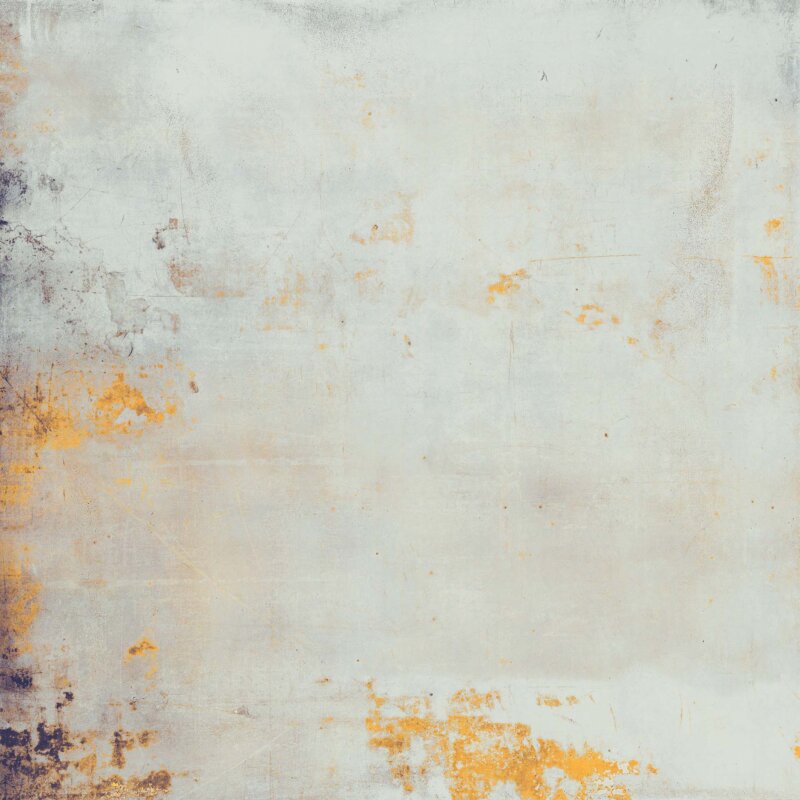 Ceramic wall and floor tile apavisa lamiere white 50x100 vipex