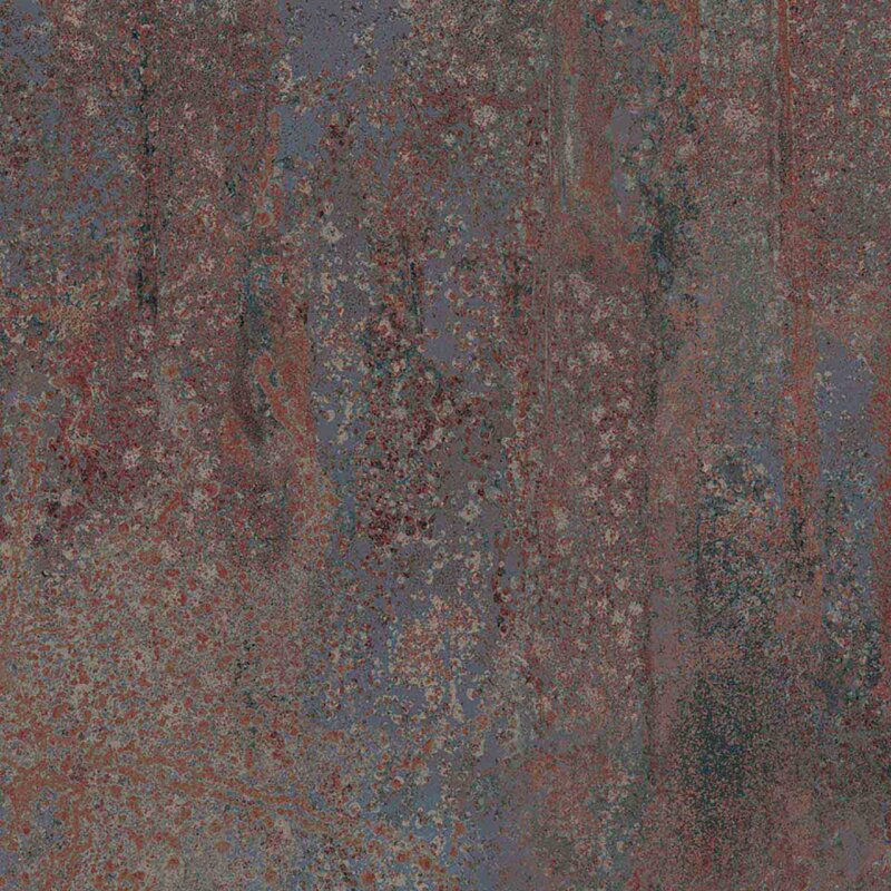 Керамическая напольная плитка apavisa rust titanium lappato 100x100 vipex