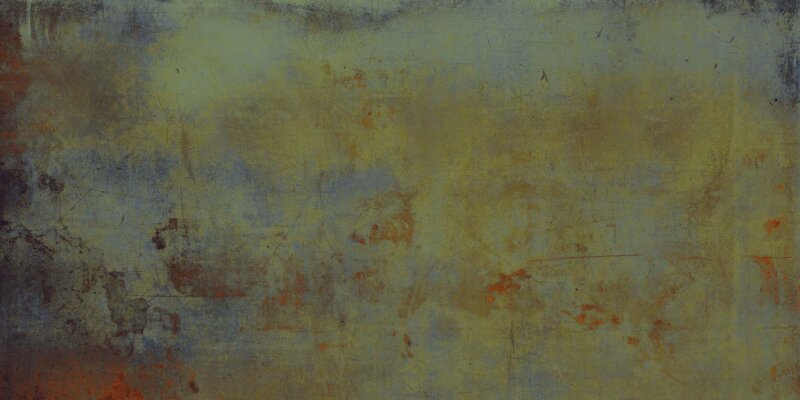 Керамическая напольная плитка apavisa aquarela зелёная 50x100 vipex
