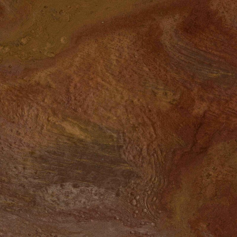 Ceramic wall tile apavisa aquarela red 60x60 vipex