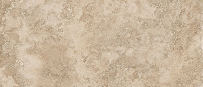 Keraaminen laatta porcelanite dos rapolano 3301 caramel 63x146 7mm pt12007 vipex