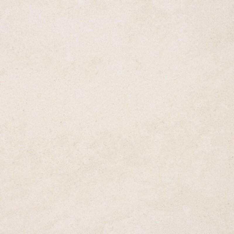 Ceramic floor tile kaamos dak63585 60x60 ivory vipex