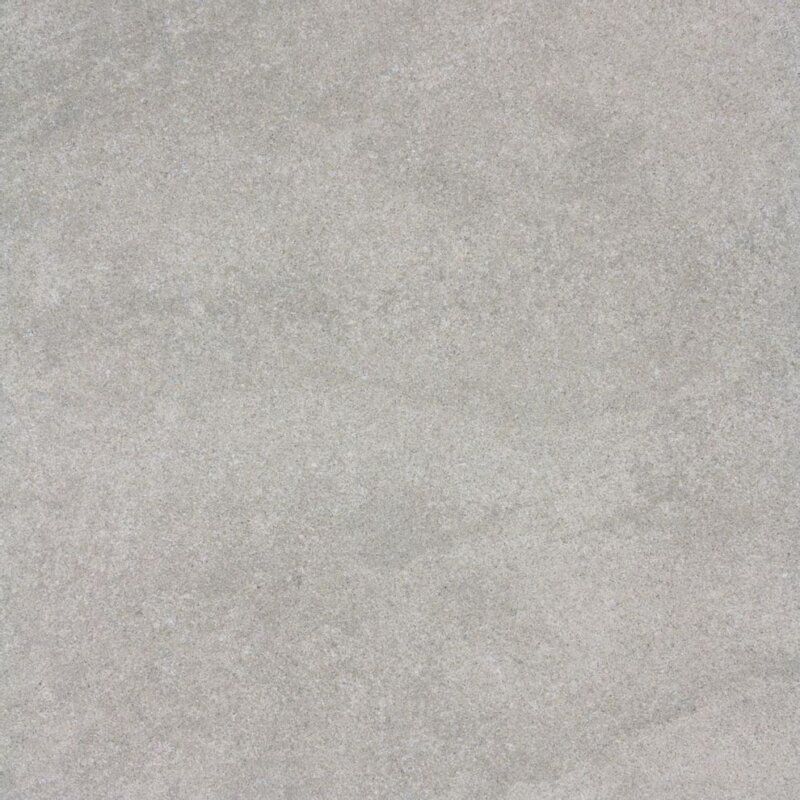 Ceramic tile kaamos dak63587 60x60 grey vipex