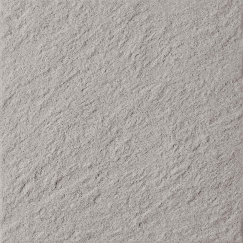 Ceramic floor tile taurus 76sr7 20x20 nordic embossed tr726076 (r11/b), 1 m2 in a pack vipex