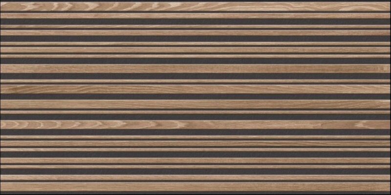 Grespania keraaminen seinälaatta buro iroko 60x120 vipex