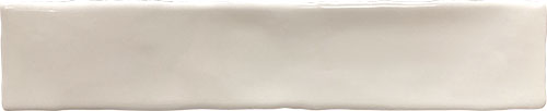 Настенная плитка ceramica da vinci trendy blanco 5x25 (упаковка 0,75м2) vipex