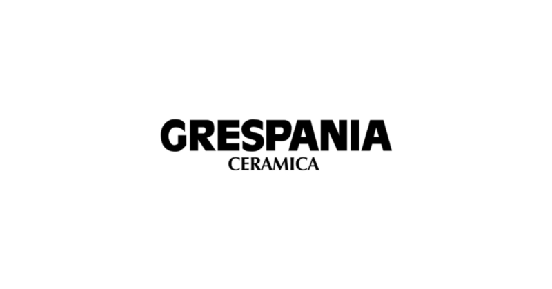 Grespania keraaminen seinälaatta buro iroko 60x120 vipex