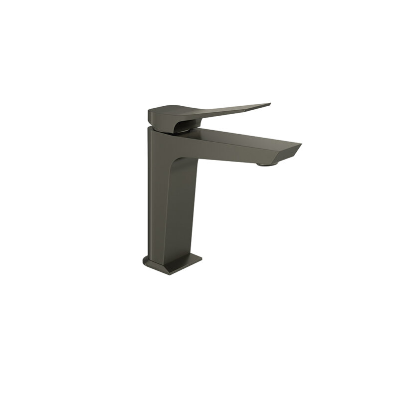 Ramon soler pesuallashana prisma 420401gr grafiitti vipex