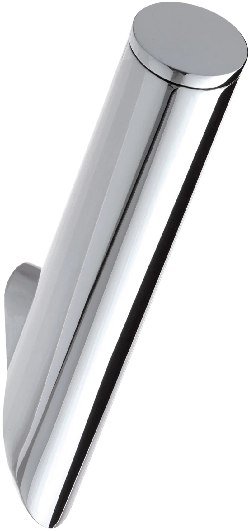 Deante arnika tumbler, wall-mounted, matte black ada_n911 vipex