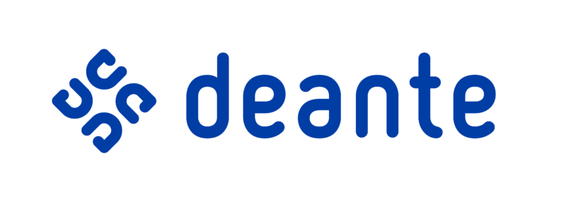 Душевая стойка deante silia со смесителем nqs_r4xm, золото vipex