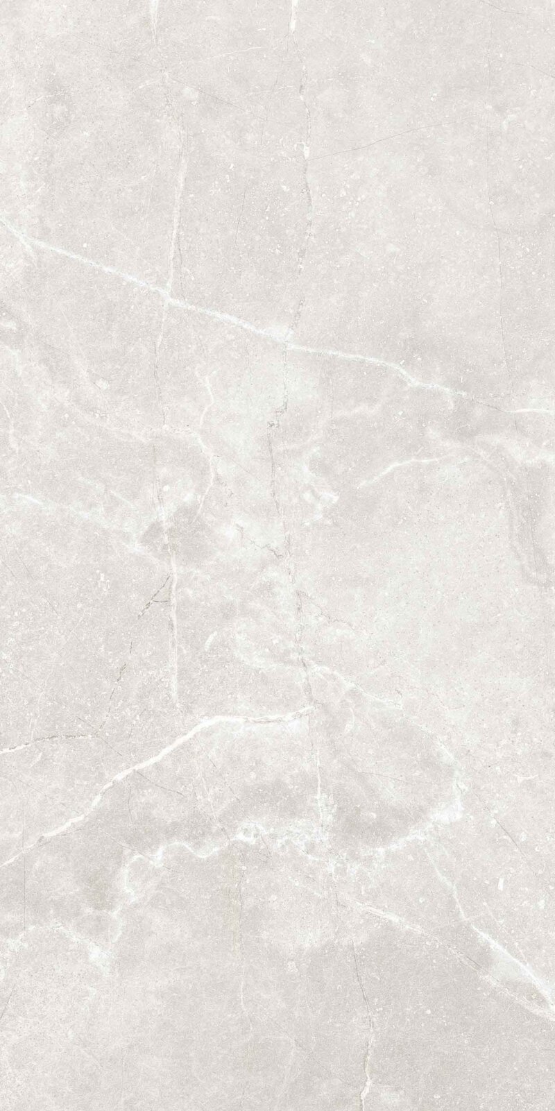 Keraamiline põrandaplaat seramiksan brugge light grey 30x60 (r10) vipex