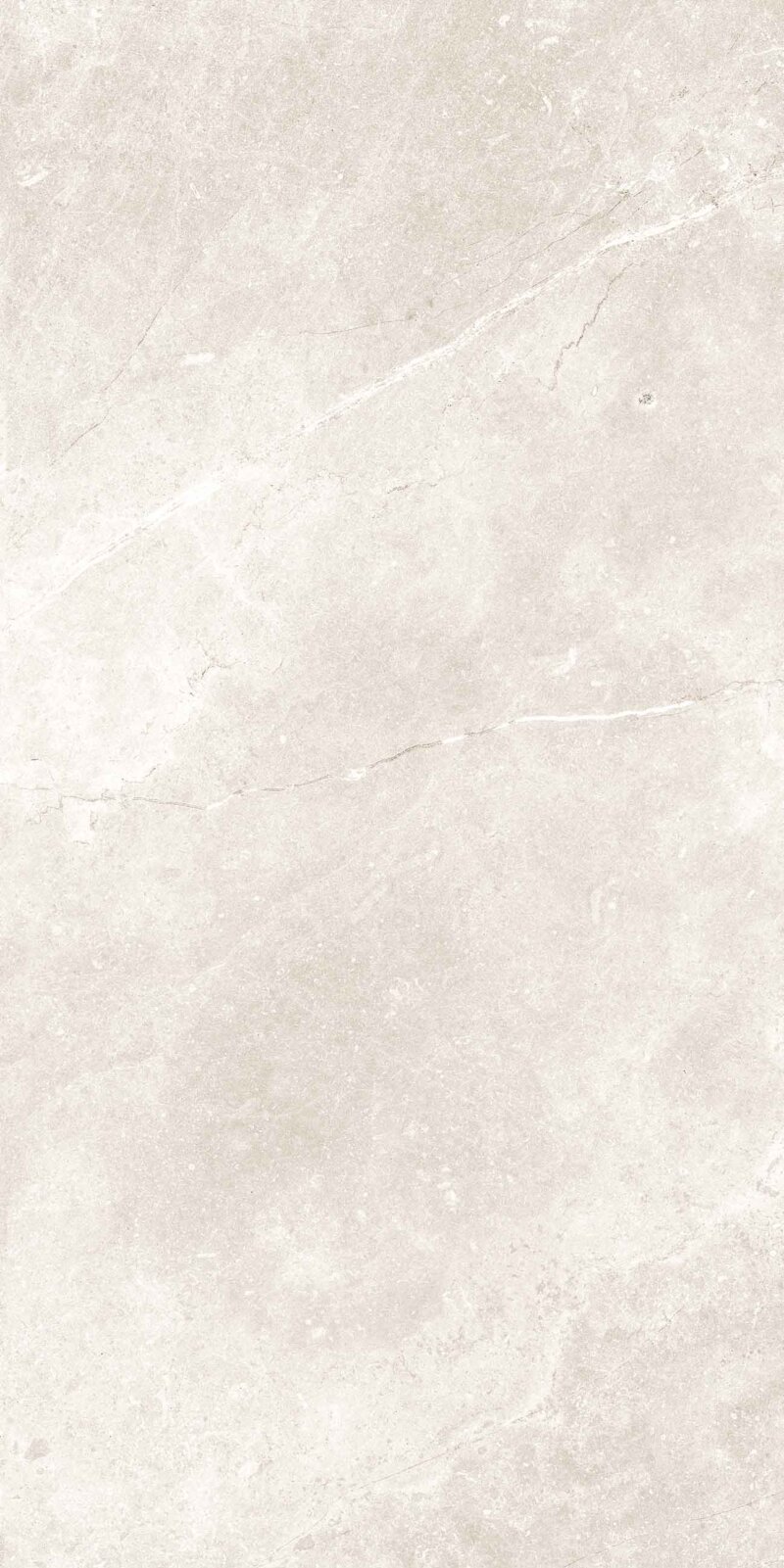 Keraamiline põrandaplaat seramiksan brugge ivory 30x60 (r10) vipex