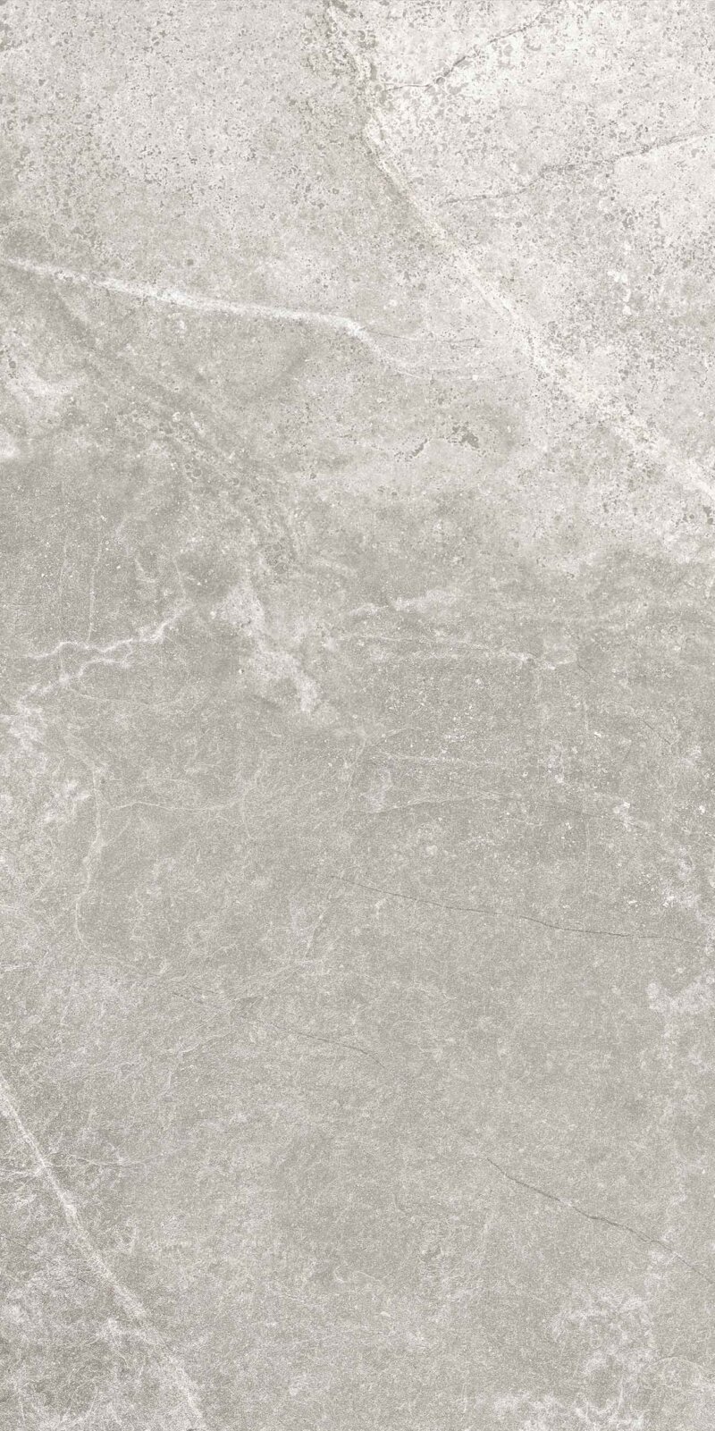 Keraamiline põrandaplaat seramiksan brugge grey 30x60 (r10) vipex