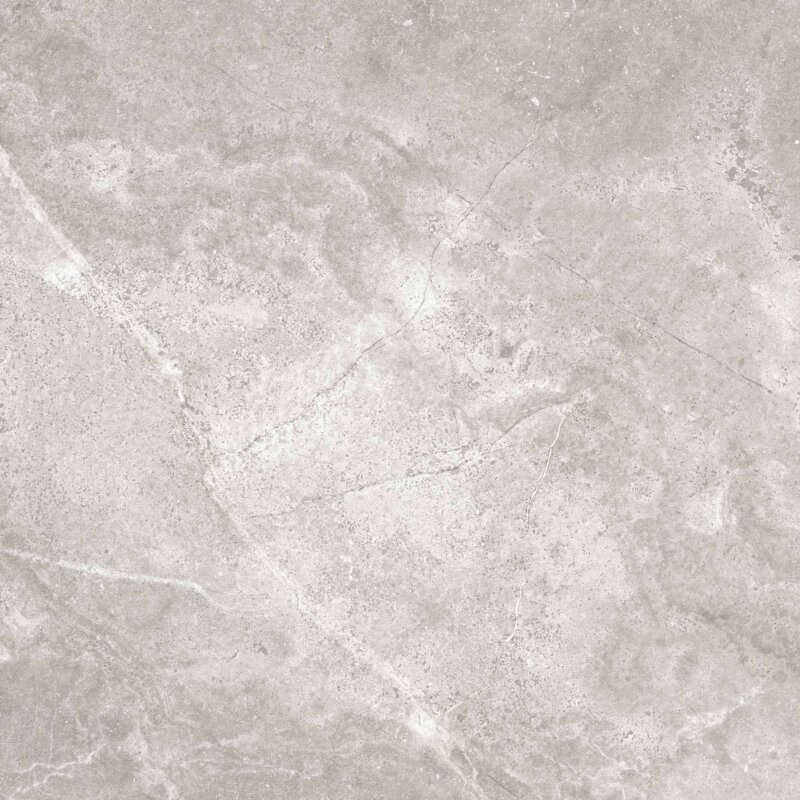 Keraamiline põrandaplaat seramiksan brugge grey 60x60 (r10) vipex
