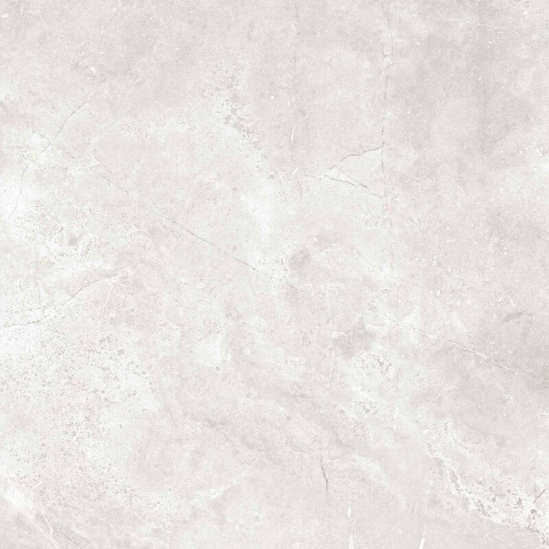 Keraamiline põrandaplaat seramiksan brugge light grey 60x60 (r10) vipex