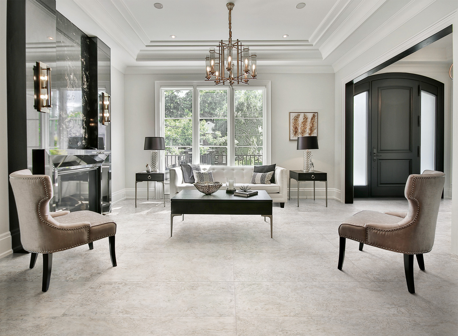 Tagina_Roma_Efeso_Living.jpg Keraamiline seinaja põrandaplaat tagina roma efeso 30x60 velvet ret. Vipex