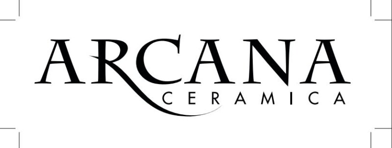 Keraaminen laatta arcana miscela-r grafito 80x80 cm, terrazzo-efekti (1,28 m²/pakkaus) vipex