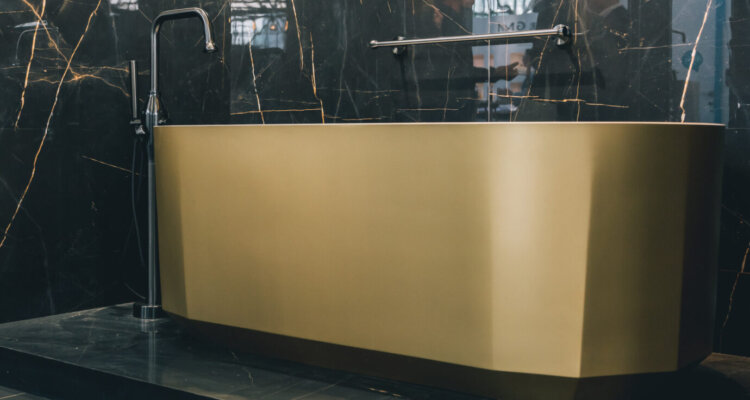 Jee-o uued sarjad 2025 – disaini ja innovatsiooni koosmõju vannitoas