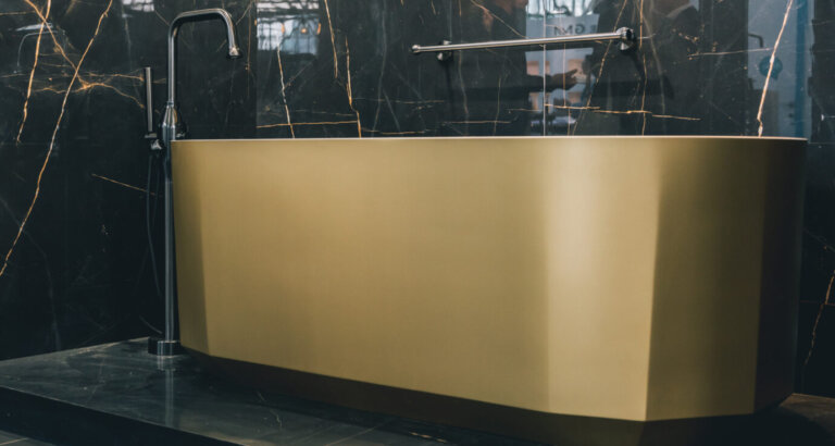 Avaleht Avaleht vipex